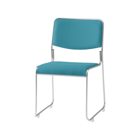 ?g???X?`?[?? ?~?[?e?B???O?`?F?A?E????I?`?F?A ???????@?g???s?v FSC-15 ?X?e?????X?r ?z???? FSC-15S-M 30-0258-2