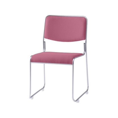 ?g???X?`?[?? ?~?[?e?B???O?`?F?A?E????I?`?F?A ???????@?g???s?v FSC-15 ???b?L?r ?z???? FSC-15M-PR 30-0260-8