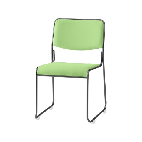 ?g???X?`?[?? ?~?[?e?B???O?`?F?A?E????I?`?F?A ???????@?g???s?v FSC-15 ????h???r ?z???? FSC-15TN-LM 30-0262-3