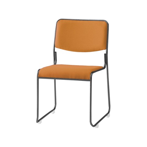 ?g???X?`?[?? ?~?[?e?B???O?`?F?A?E????I?`?F?A ???????@?g???s?v FSC-15 ????h???r ?z???? FSC-15TN-O 30-0262-5