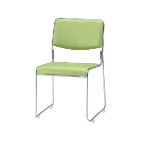 gX`[ ~[eBO`FAEړI`FA @gsv FSC-15 bLr rj[U[ FSC-15ML-LM 30-0425-6