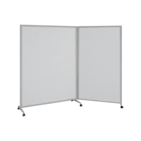 ?I?J???? ?p?[?e?[?V?????E??d??? ???????@?g???s?v 4W65 ?N???X?@H1520?@2?A?@?t???[???F?F?V???o?[(ZA73) 4W65EE-FFB1