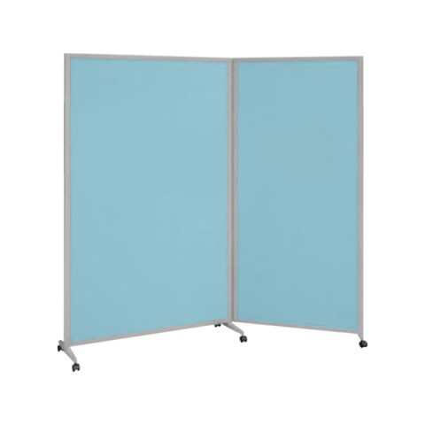 ?I?J???? ?p?[?e?[?V?????E??d??? ???????@?g???s?v 4W65 ?N???X?@H1800?@2?A?@?t???[???F?F?V???o?[(ZA73) 4W65EN-FFB6