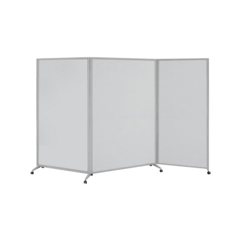 ?I?J???? ?p?[?e?[?V?????E??d??? ???????@?g???s?v 4W65 ?N???X?@H1800?@3?A?@?t???[???F?F?V???o?[(ZA73) 4W65EQ-FFB1