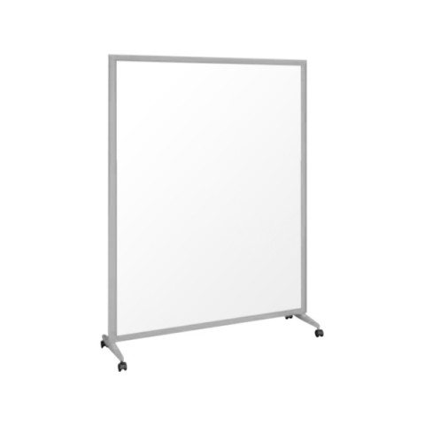 ?I?J???? ?p?[?e?[?V?????E??d??? ???????@?g???s?v 4W65 ?z???C?g?{?[?h?@H1520?@1?A?@?t???[???F?F?V???o?[(ZA73) 4W65FB-H216