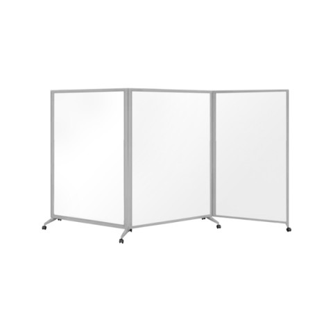 ?I?J???? ?p?[?e?[?V?????E??d??? ???????@?g???s?v 4W65 ?z???C?g?{?[?h?@H1520?@3?A?@?t???[???F?F?V???o?[(ZA73) 4W65FG-H216