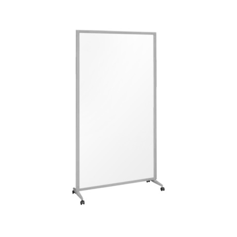 IJ p[e[VEԎd؂ @gsv 4W65 zCg{[h@H1800@1A@t[FFVo[(ZA73) 4W65FJ-H216