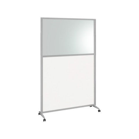 ?I?J???? ?p?[?e?[?V?????E??d??? ???????@?g???s?v 4W65 ?A?N?????E?N???X?R???r?@H1520?@1?A?@?t???[???F?F?V???o?[(ZA73) 4W65MK-FFB4