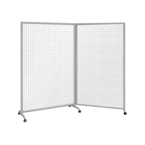 ?I?J???? ?p?[?e?[?V?????E??d??? ???????@?g???s?v 4W65 ?L?E?{?[?h?@H1520?@2?A 4W65TD-MR35