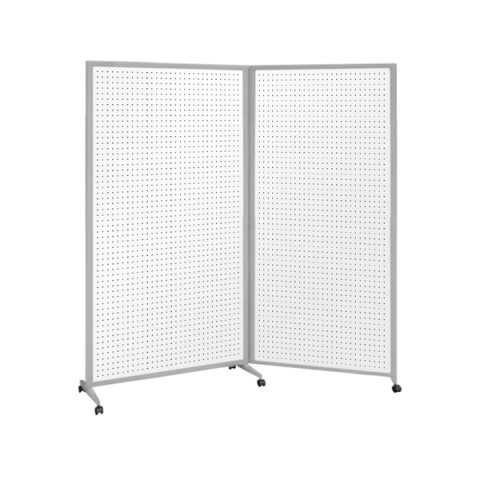 ?I?J???? ?p?[?e?[?V?????E??d??? ???????@?g???s?v 4W65 ?L?E?{?[?h?@H1800?@2?A 4W65TM-MR35