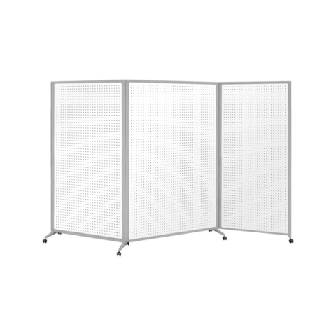 ?I?J???? ?p?[?e?[?V?????E??d??? ???????@?g???s?v 4W65 ?L?E?{?[?h?@H1800?@3?A 4W65TQ-MR35