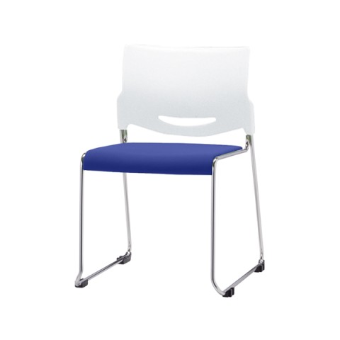 ?g???X?`?[?? ?~?[?e?B???O?`?F?A?E????I?`?F?A ???????@?g???s?v MCD ?z???C?g?V?F?? ?z????@?_?C???g???[???V?[?g?@????h???r MCD-10TF-B 48-0302-1