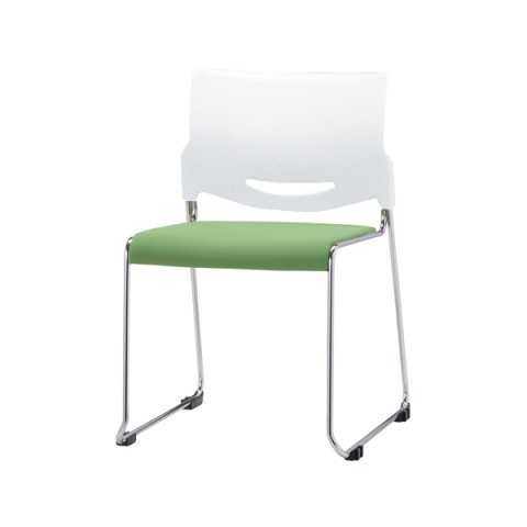 ?g???X?`?[?? ?~?[?e?B???O?`?F?A?E????I?`?F?A ???????@?g???s?v MCD ?z???C?g?V?F?? ?z????@?_?C???g???[???V?[?g?@????h???r MCD-10TF-LM 48-0302-2