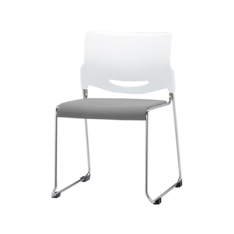 ?g???X?`?[?? ?~?[?e?B???O?`?F?A?E????I?`?F?A ???????@?g???s?v MCD ?z???C?g?V?F?? ?z????@?_?C???g???[???V?[?g?@????h???r MCD-10TF-G 48-0302-5