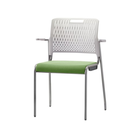 gX`[ ~[eBO`FAEړI`FA @gsv MCD zCgVF z LX^[Ȃ It MCD-51WF-LM 48-0315-2