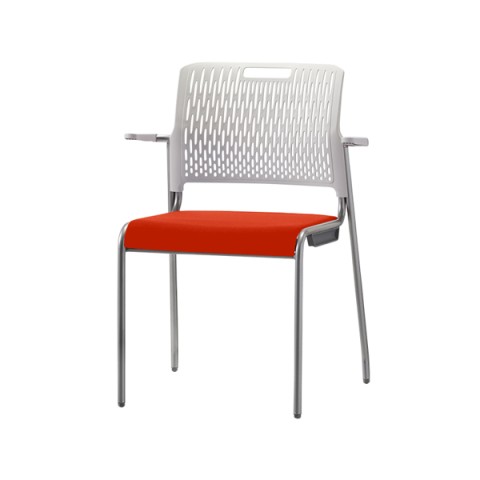 gX`[ ~[eBO`FAEړI`FA @gsv MCD zCgVF z LX^[Ȃ It MCD-51WF-R 48-0315-4