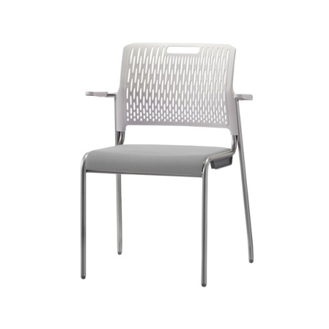 gX`[ ~[eBO`FAEړI`FA @gsv MCD zCgVF z LX^[Ȃ It MCD-51WF-G 48-0315-5