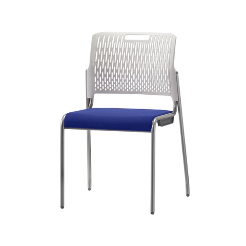 gX`[ ~[eBO`FAEړI`FA @gsv MCD zCgVF z LX^[Ȃ IȂ MCD-50WF-B 48-0316-1