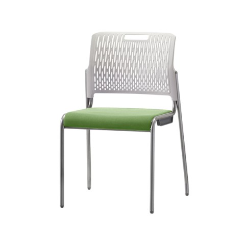 gX`[ ~[eBO`FAEړI`FA @gsv MCD zCgVF z LX^[Ȃ IȂ MCD-50WF-LM 48-0316-2