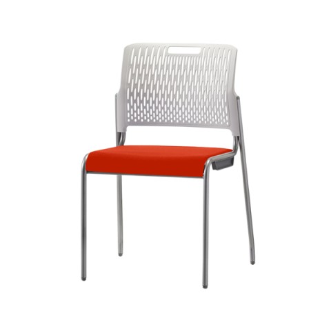 gX`[ ~[eBO`FAEړI`FA @gsv MCD zCgVF z LX^[Ȃ IȂ MCD-50WF-R 48-0316-4