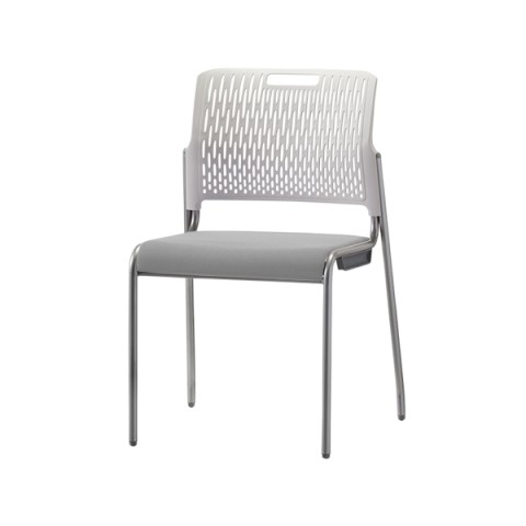 gX`[ ~[eBO`FAEړI`FA @gsv MCD zCgVF z LX^[Ȃ IȂ MCD-50WF-G 48-0316-5