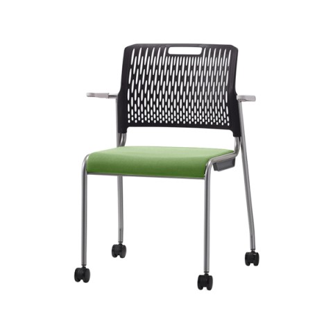 ?g???X?`?[?? ?~?[?e?B???O?`?F?A?E????I?`?F?A ???????@?g???s?v MCD ?u???b?N?V?F?? ?z???? ?L???X?^?[?t ?I?t MCD-51KFC-LM 48-0317-2