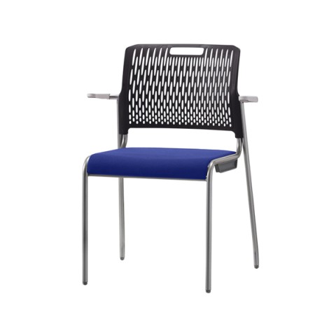 gX`[ ~[eBO`FAEړI`FA @gsv MCD ubNVF z LX^[Ȃ It MCD-51KF-B 48-0319-1