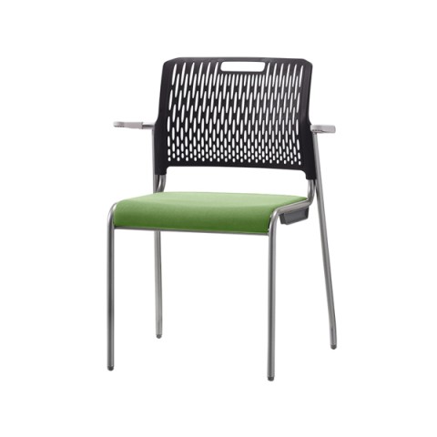 gX`[ ~[eBO`FAEړI`FA @gsv MCD ubNVF z LX^[Ȃ It MCD-51KF-LM 48-0319-2