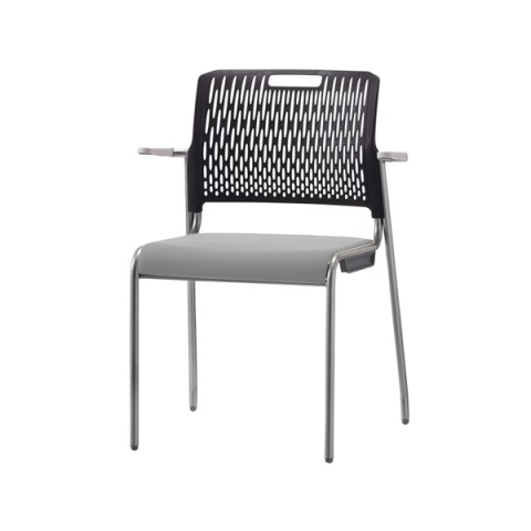 gX`[ ~[eBO`FAEړI`FA @gsv MCD ubNVF z LX^[Ȃ It MCD-51KF-G 48-0319-5