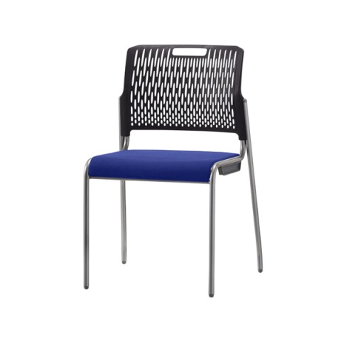 gX`[ ~[eBO`FAEړI`FA @gsv MCD ubNVF z LX^[Ȃ IȂ MCD-50KF-B 48-0320-1