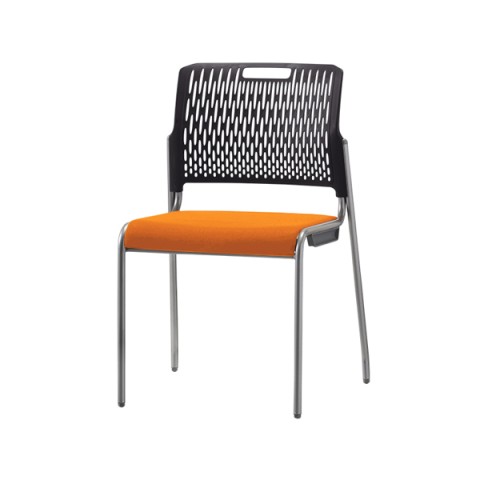 gX`[ ~[eBO`FAEړI`FA @gsv MCD ubNVF z LX^[Ȃ IȂ MCD-50KF-O 48-0320-3