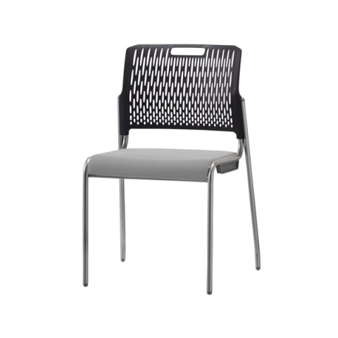 gX`[ ~[eBO`FAEړI`FA @gsv MCD ubNVF z LX^[Ȃ IȂ MCD-50KF-G 48-0320-5