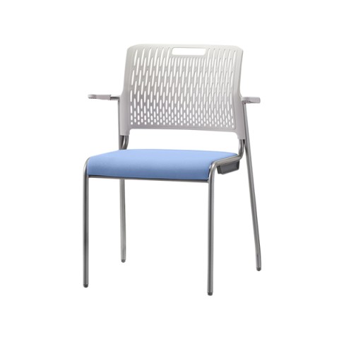 gX`[ ~[eBO`FAEړI`FA @gsv MCD zCgVF rj[U[ LX^[Ȃ It MCD-51WV-LB 48-0323-1