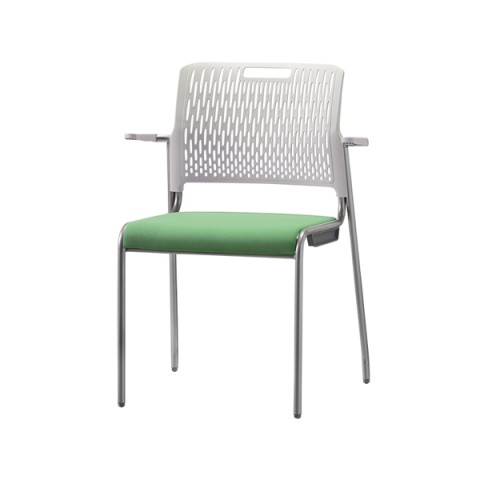 gX`[ ~[eBO`FAEړI`FA @gsv MCD zCgVF rj[U[ LX^[Ȃ It MCD-51WV-LM 48-0323-2