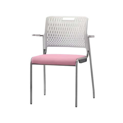 gX`[ ~[eBO`FAEړI`FA @gsv MCD zCgVF rj[U[ LX^[Ȃ It MCD-51WV-PN 48-0323-3