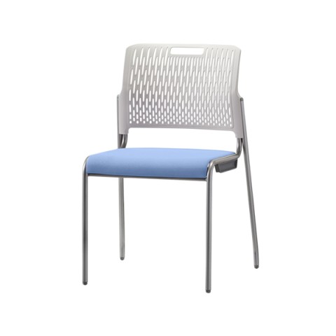 gX`[ ~[eBO`FAEړI`FA @gsv MCD zCgVF rj[U[ LX^[Ȃ IȂ MCD-50WV-LB 48-0324-1