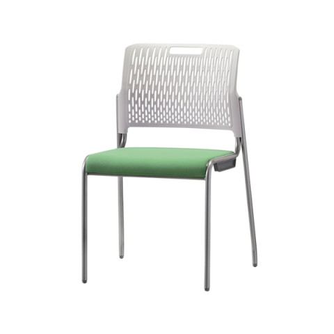 gX`[ ~[eBO`FAEړI`FA @gsv MCD zCgVF rj[U[ LX^[Ȃ IȂ MCD-50WV-LM 48-0324-2