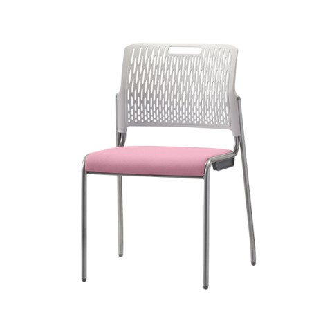 gX`[ ~[eBO`FAEړI`FA @gsv MCD zCgVF rj[U[ LX^[Ȃ IȂ MCD-50WV-PN 48-0324-3