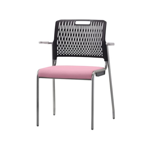 gX`[ ~[eBO`FAEړI`FA @gsv MCD ubNVF rj[U[ LX^[Ȃ It MCD-51KV-PN 48-0327-3