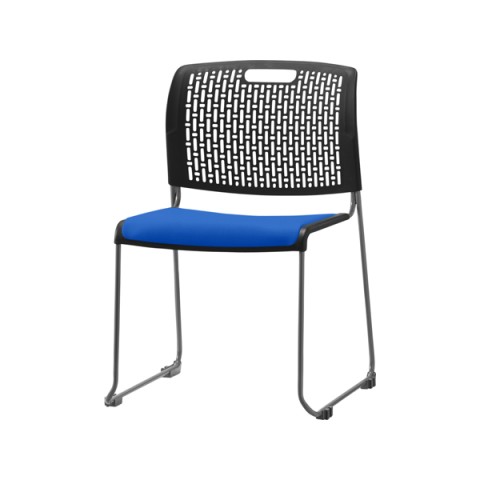 gX`[ ~[eBO`FAEړI`FA @gsv MC-152E159 ubNVF rj[U[n pbht MC-159V-B 48-0308-1