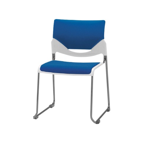 ?g???X?`?[?? ?~?[?e?B???O?`?F?A?E????I?`?F?A ???????@?g???s?v MC-10?E15?EDC-10 MC-15 ?z???? ?w?J?o?[?t ?z???C?g?V?F?? ???C?g?O???[????h???r MC-15TF-B 48-0270-1