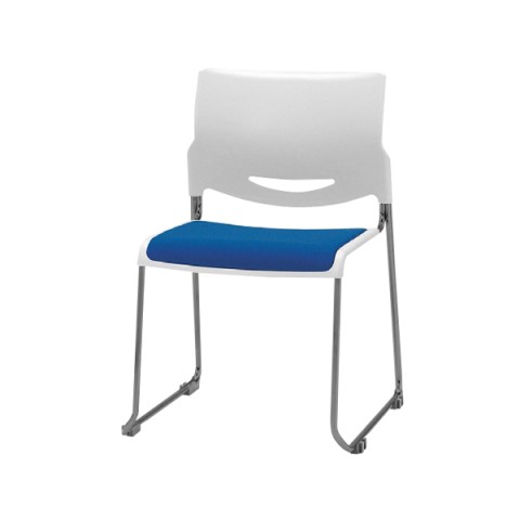 gX`[ ~[eBO`FAEړI`FA @gsv MC-10E15EDC-10 MC-10 z wJo[Ȃ zCgVF CgO[̓hr MC-10TF-B 48-0271-1