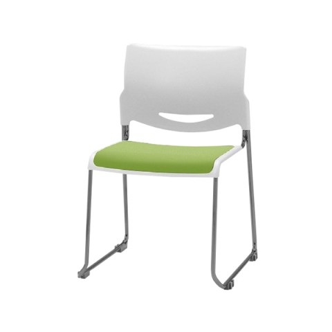 ?g???X?`?[?? ?~?[?e?B???O?`?F?A?E????I?`?F?A ???????@?g???s?v MC-10?E15?EDC-10 MC-10 ?z???? ?w?J?o?[??? ?z???C?g?V?F?? ???C?g?O???[????h???r MC-10TF-LM 48-0271-2