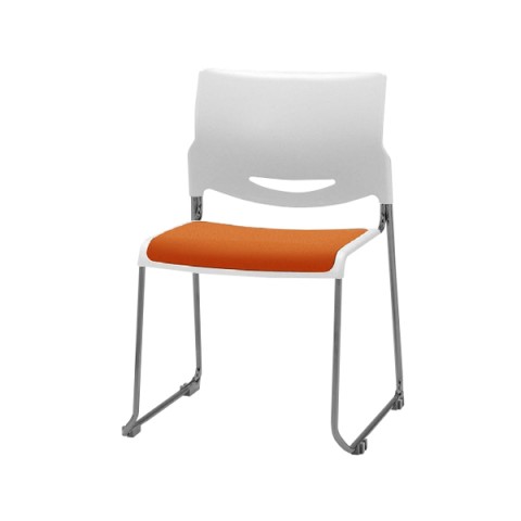 ?g???X?`?[?? ?~?[?e?B???O?`?F?A?E????I?`?F?A ???????@?g???s?v MC-10?E15?EDC-10 MC-10 ?z???? ?w?J?o?[??? ?z???C?g?V?F?? ???C?g?O???[????h???r MC-10TF-O 48-0271-3