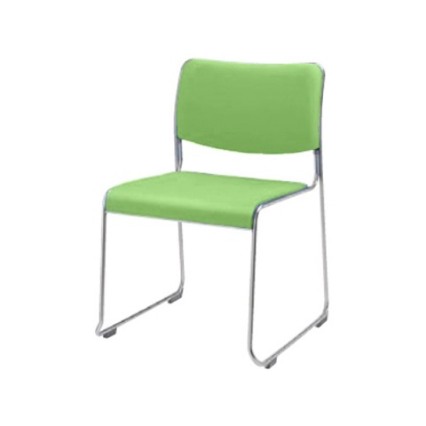 gX`[ ~[eBO`FAEړI`FA @gsv SC-510E610EHC-700E710 nA^Cv wp^ bLr rj[U[ HC-701V-M 48-0266-2