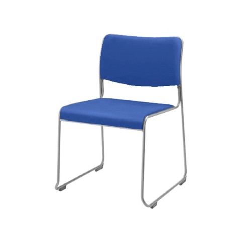 gX`[ ~[eBO`FAEړI`FA @gsv SC-510E610EHC-700E710 nA^Cv wp^ O[̓hr rj[U[ HC-711V-B 48-0267-1