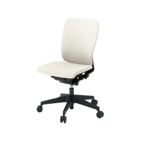 Cg[L ItBX`FA @gsv tS`FA nCobN x[XJ[T1 IȂ nK[t rj[U[(DL) RtE^oփLX^[ KF430DLHMT1C8