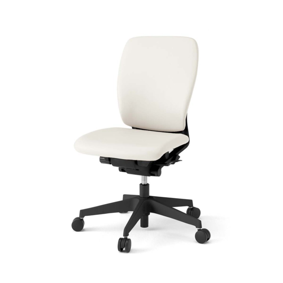 Cg[L ItBX`FA @gsv tS`FA nCobN x[XJ[T1 IȂ nK[Ȃ rj[U[(DL) RtE^oփLX^[ KF430DLM-T1C8