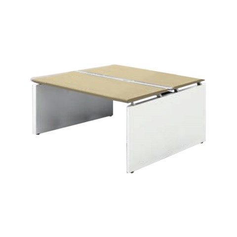 ???C?I?? ?I?t?B?X?f?X?N ???????@?g???s?v ?V?F?C?u ??{?^ W1200 SHA-1214K-MW 424-05