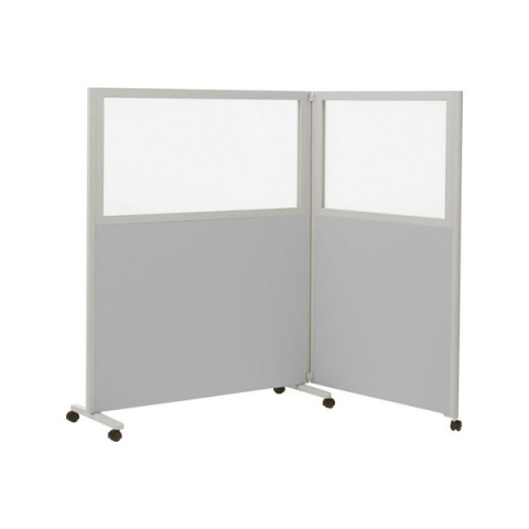 RN p[e[VEԎd؂ @gsv GX ʃKXpl@2A SN-SG152HSNE1